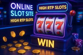 Myanmar Football Sportsbook nex8 login