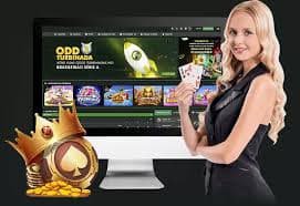Myanmar ဘောလုံး MNL Sportsbook Bonus ပရိုမိုးရှင်းရက်စဉ်