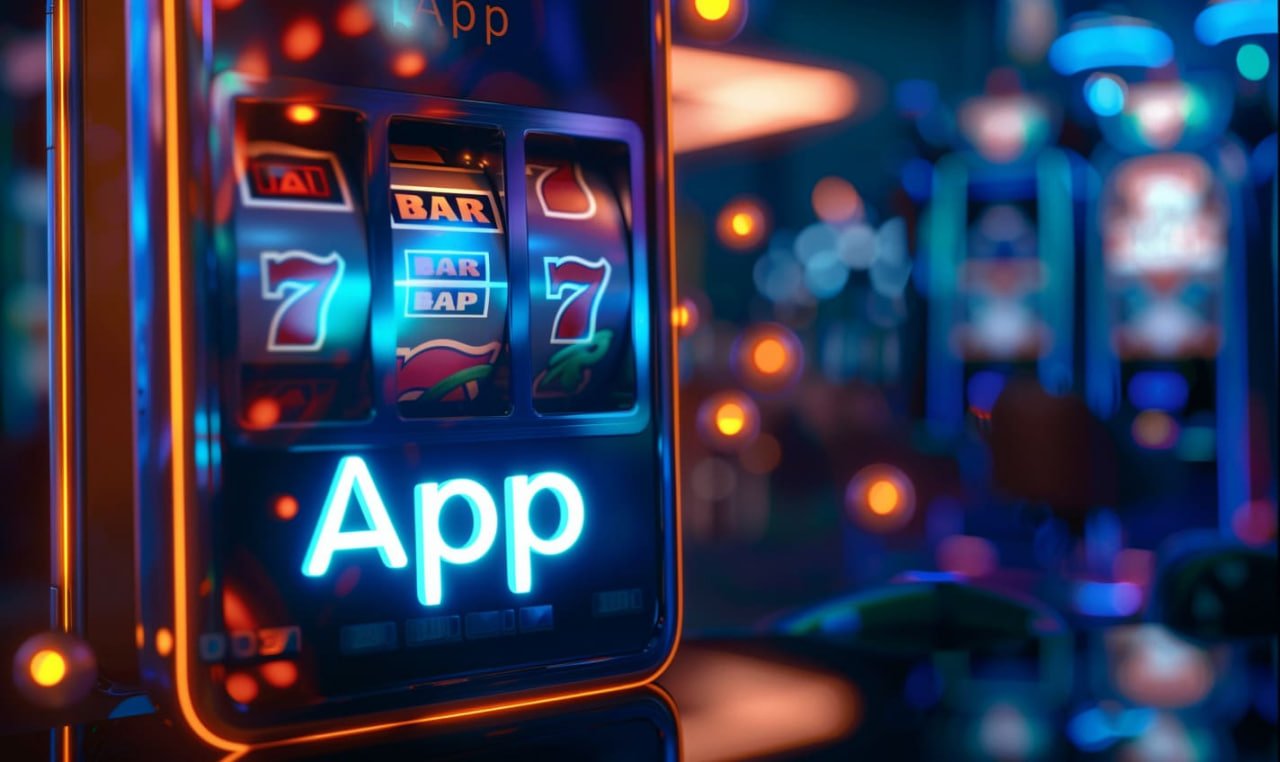 nex8 login fast deposit လုပ်ထားသော Myanmar ကစားသမား Sportsbook ကစားနေ