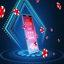 Myanmar VIP ကစားသမားများ nex8 login Loyalty Reward Cashback