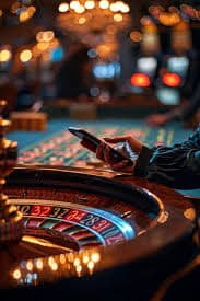 Sportsbook Myanmar Football
