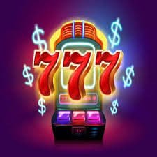 Online Slots Myanmar