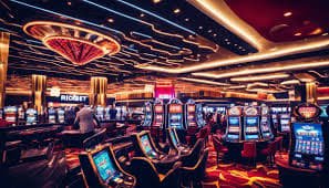 nex8 login ငွေသွင်းပြီး Sportsbook MNL Esports ကစားနေသော Myanmar ကစားသမား