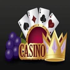 nex8 login slots ကစားနည်း Myanmar MMK deposit Wave Money free spin bonus
