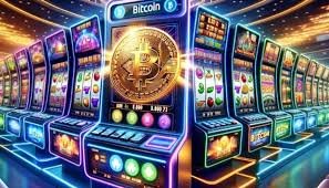 Myanmar Sportsbook လောင်းကြေး ဘောလုံးပွဲများ live betting