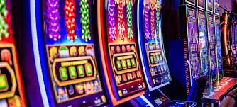 nex8 login progressive jackpot slots Myanmar MMK big win ရရှိနေသောကစားသမား