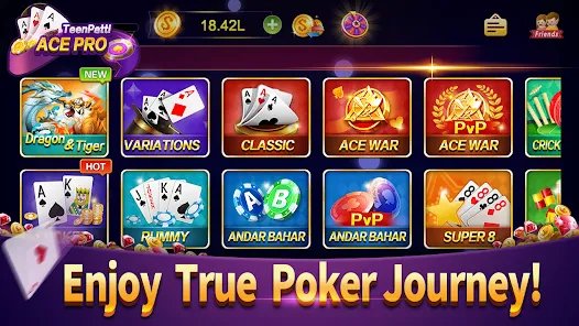 Myanmar e-wallet ငွေထုတ်ခြင်း Wave Money KBZPay AYA Pay နှိုင်းယှဉ်ချက်
