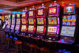 nex8 login အွန်လိုင်း စလော့ jackpot Myanmar MMK ကစားသမား